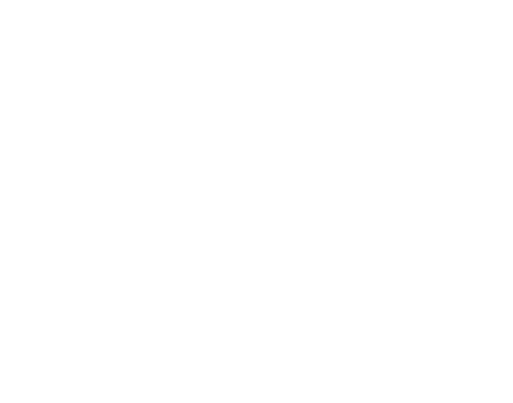 image about 4