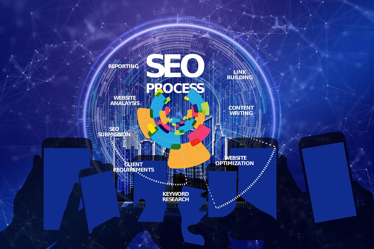 seo1