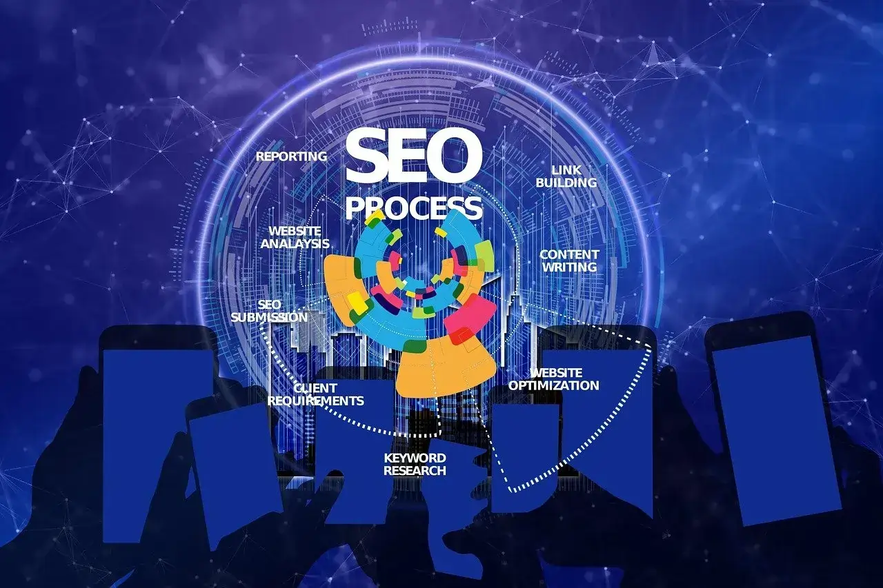 seo1