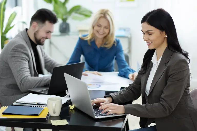 image seo1