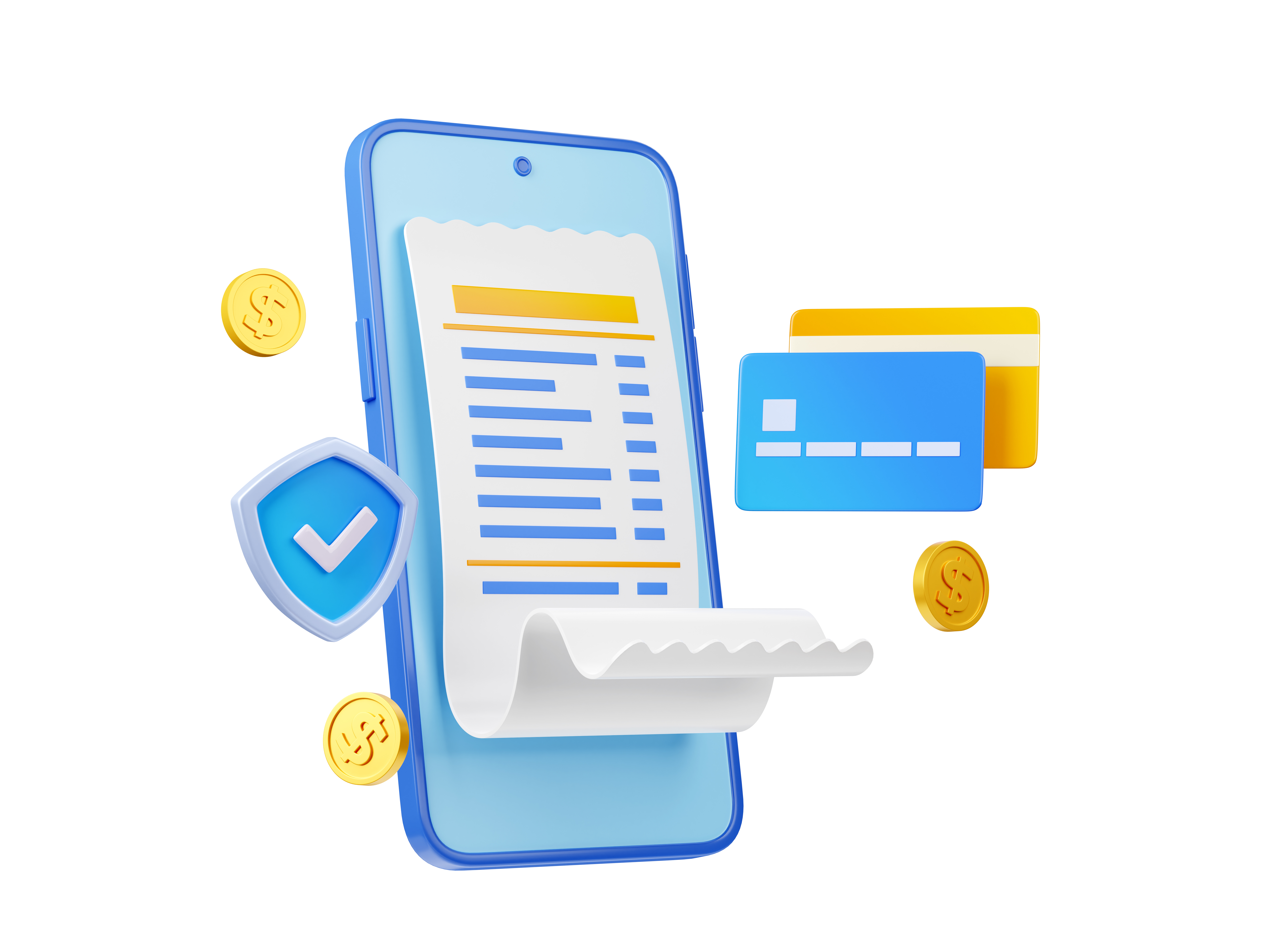website4
